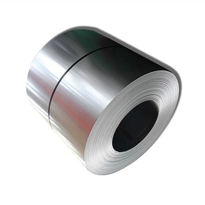 Q195 1045 Karbon Çelik Rulo 1.2mm Tavlı Sıcak Haddelenmiş Rulo Çelik
