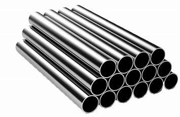 Kalite  SS316  Super Duplex Seamless Pipe 904l 304 ERW Super Duplex Steel fabrika
