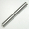 Titanyum Hafif 904l paslanmaz çelik boru 16 kalibre SUS304 Soğuk çekilmiş sıcak/soğuk
