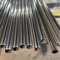 12 inç 3 inç cilalı paslanmaz çelik borular / borular SUS304 Egzoz 2B bitirme soğuk yuvarlanmış