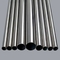 1.5 İnç Kaynaklı Paslanmaz Çelik Boru 317l 330 20mm 3/4 İnç 904L