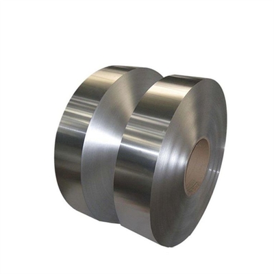 Delikli Paslanmaz Yay Çelik Delikli Şerit 2mm 4mm 6mm
