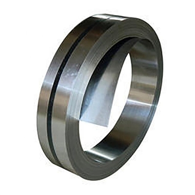 Delikli Paslanmaz Yay Çelik Delikli Şerit 2mm 4mm 6mm