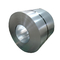 Kaynak SPCC Galvanizli Çelik Rulo DX51D 2500mm Boyalı Renk Kaplı Çelik Rulo