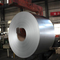 Kaynak SPCC Galvanizli Çelik Rulo DX51D 2500mm Boyalı Renk Kaplı Çelik Rulo