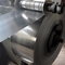 1.2mm Karbon Çelik Rulo 4000mm Siyah Tavlama Soğuk Haddelenmiş Rulo Çelik
