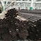 Smls Sch 40 Karbon Çelik Boru 500mm 12M Sıcak Haddelenmiş Dikişsiz Çelik Boru