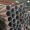 Hidrolik API 20mm Yuvarlak Karbon Çelik Boru Tüpü ASTM A106 6m