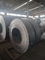TISCO Yüksek Kaliteli HR ASTM A36 A283 1045 Sınıfı Karbon Çelik Bobini Üretim İçin Sıcak Dolaştırılmış