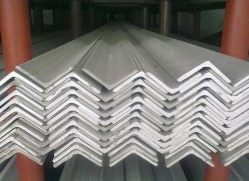 Yüksek Kaliteli SS ASTM AISI 304 201 317 Sıvı Paslanmaz Çelik Endüstri İçin