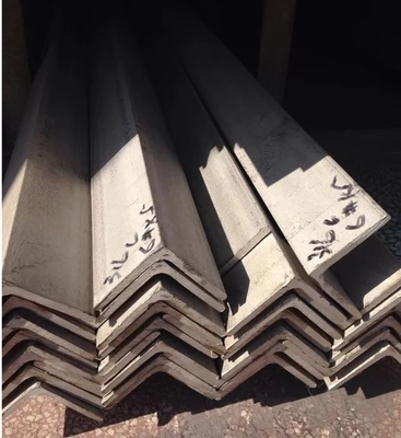 Yüksek Kaliteli SS ASTM AISI 304 201 317 Sıvı Paslanmaz Çelik Endüstri İçin