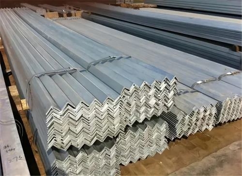 Yüksek Kaliteli SS ASTM AISI 304 201 317 Sıvı Paslanmaz Çelik Endüstri İçin