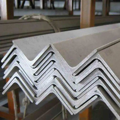 Yüksek Kaliteli SS AISI JIS ASTM 201 301 304 Sıvı Paslanmaz Çelik Çap Çubuğu Endüstri İçin