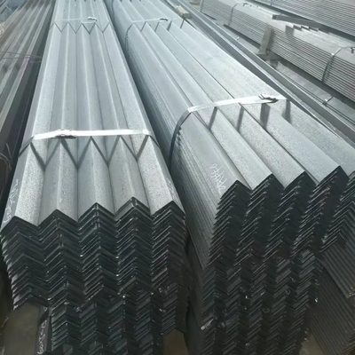 Yüksek Kaliteli SS AISI JIS ASTM 201 301 304 Sıvı Paslanmaz Çelik Çap Çubuğu Endüstri İçin